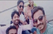 Moments after Facebook post, 7 on Picnic near Nagpur feared drowned